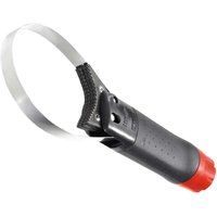 Facom U.46ACL Fast Oil-Filter Wrench, 290mm Length