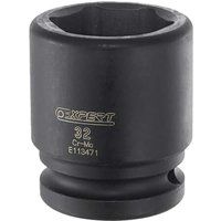 Facom m.210 a – alargadera 1P 200 mm