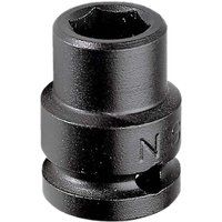 Facom NS.21A - 1/2 Cup of Impact 6c 21 mm