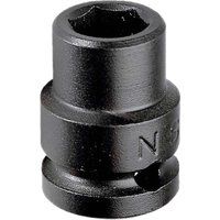 Facom NS.22A Impact Socket, 1/2" Drive, 22mm