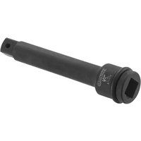 FACOM 3/4 Inch Impact Socket Spanner Hexagonal SW 38 mm, 1 Piece, NK.38A