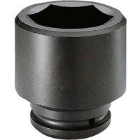 Facom NG. 55 A – Glass 1P 1/2 Impact 55 Mm