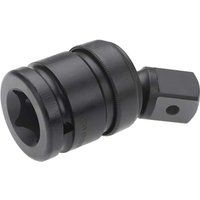 Facom 3/4" Drive Impact Universal Joint 3/4"
