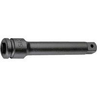 FACOM Impact Extension 125 mm Long, Pack of 1, Nm.209A