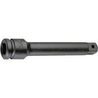 Facom NG.210A Impact Extension 1 1/2" New NMP