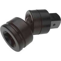 Facom 1 1/2" Drive Impact Universal Joint 1" 1/2"