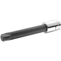 Screwdriver Bit 1/2 Inch Long Torx T56