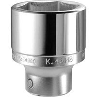 Facom 3/4 Cup K.19HB 6 Sided 19 mm
