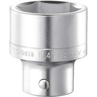 Facom K.42HB Socket – 3/4 6C – 42 mm