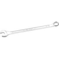 Facom 40.46LA – Long Combination Wrench 46 mm