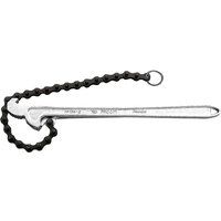 Facom 136 A.2 – Keys of Chain Models Double Effect