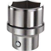 Facom d.143b – Glass for Hub Angle Clamping Nut