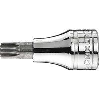 Facom SV.6B 1/2" Drive Spline XZN Bit Socket M6
