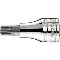 Facom SV.8B 1/2" Drive Spline XZN Bit Socket M8