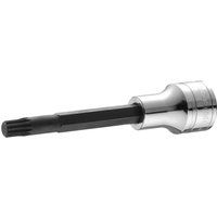 Facom SV.12LB 1/2" Drive Extra Long Spline XZN Bit Socket M12 x 100mm