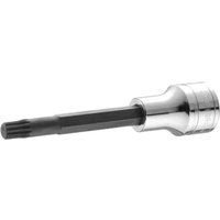 FACOM SV.6lb Series SV.Lb 1/2" Drive Long-Reach XZN Spline Bit Socket, M6 Size