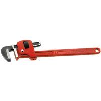Facom Steel Stillson Pipe Wrench 900mm