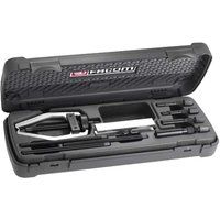Facom U.301BJ1 Light Engineering Puller Set