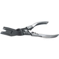 Facom CR.D1 Door Panel Trim Clip Removal Pliers Tool