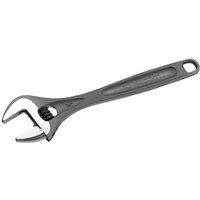 FACOM 113A.12T  12" 300MM SLIM DESIGN PHOSPHATED ADJUSTABLE SPANNER WRENCH