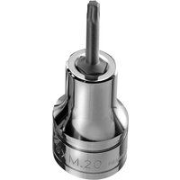 Facom SXM.55-bicchiere-cacciavite T55 TX 1/2