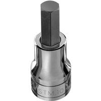 Facom STM. 6 – Vaso-destornillador 1/2 6 °C 6 mm