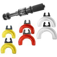 Facom Spring Compressor Universal System