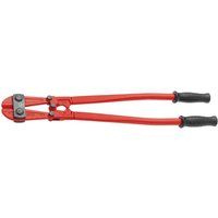 Facom 990.b2 – Croppers Axial Cut Tubular Arms