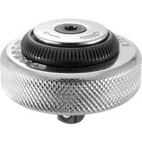 FACOM R.150A-Without Ratchet Handle 1/4