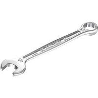 Facom metric combination wrench spanner 24mm 440 series by rdg tools 440.24