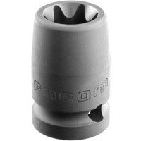 Facom 1/2" Drive Impact Torx Socket 1/2" E20