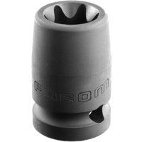 Facom NSTX.24 1/2" Drive Female Impact Torx Socket E24