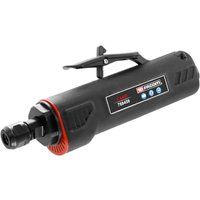 Facom V.445F Straight Air Die Grinder