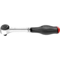 Facom J.360PB Rotator Handle Ratchet, 3/8"