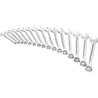 Facom 440.JE25 Combination Wrench Set