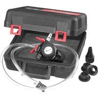 Facom 935A Automotive Vacuum Cooling Circuit Filler Tool