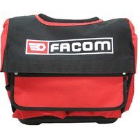 Facom BS.T14PB Fabric Tool Bag