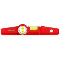 Facom 307BM Magnetic Trapezoidal Spirit Level 16" / 40cm