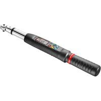 Facom Electronic Torque Wrench