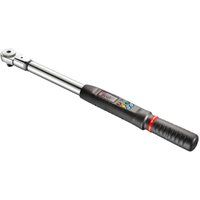 Facom 1/2" Drive 306 Series Electronic Torque Wrench 1/2" 10Nm - 200Nm
