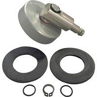 Facom Set Of Seals For DF20-07