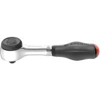 Facom Rotator Handle Ratchet 1/4''