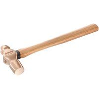 Facom Non Spark Ball Pein Hammer 900g