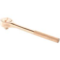 Facom S.155SR 1/2" Drive Non Sparking Copper Beryllium Ratchet 1/2"