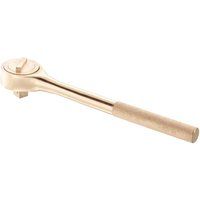 Facom M.151SR 1" Drive Non Sparking Copper Beryllium Ratchet 1"
