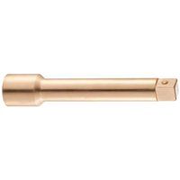 Facom 1/2" Drive Non Sparking Copper Beryllium Socket Extension Bar 1/2" 125mm