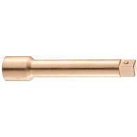 Facom 3/4" Drive Non Sparking Copper Beryllium Socket Extension Bar 3/4" 200mm