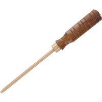 Facom Non Sparking Phillips Screwdriver PH2 100mm