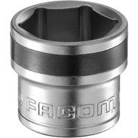 Facom 3/8" Drive Magnetic Hexagon Oil Drain Socket Metric 3/8" 19mm