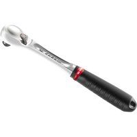 Facom FCMJL161 JL.161PB 3/8-inch Sealed Pear Head Ratchet Drive